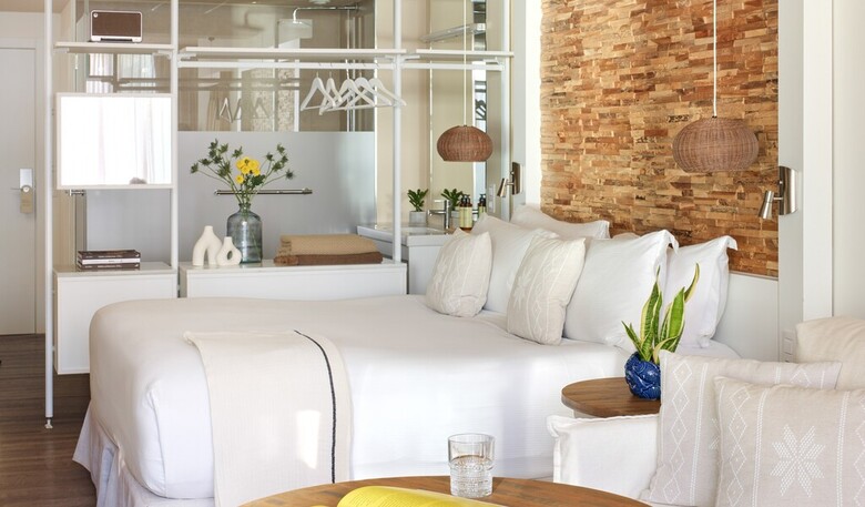 Hotel Me Ibiza