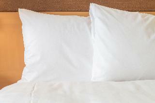 Hotel Holiday Inn Express Taunton M5, Jct 25