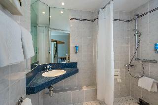 Hotel Holiday Inn Express Taunton M5, Jct 25