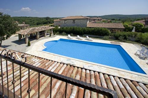 Villas Aurelia