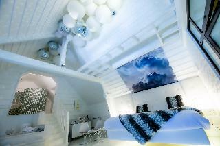 Hotel Et Spa Le Lion D'or