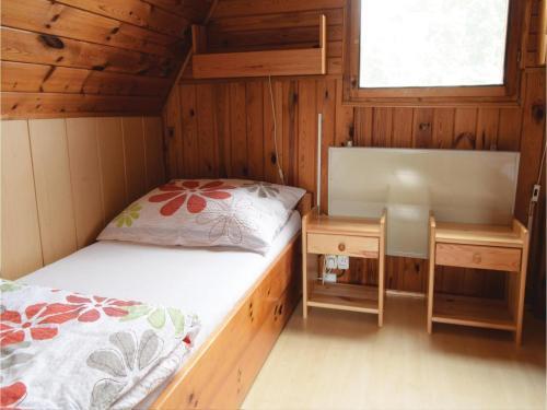 Holiday Home Dehtar