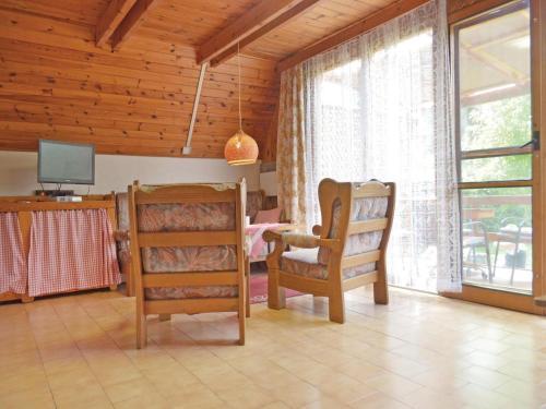 Holiday Home Dehtar