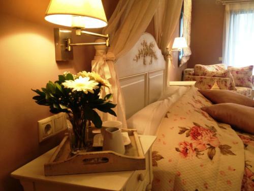 Hotel Aerinon Guesthouse