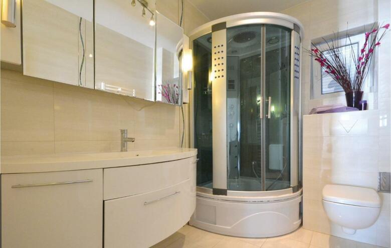Holiday Home Podstrana With Sea View 360