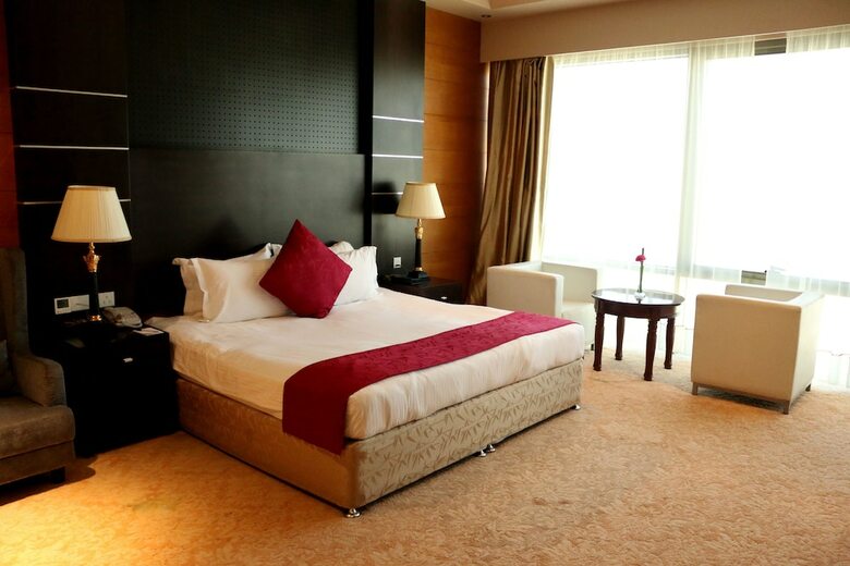 Hotel Diva
