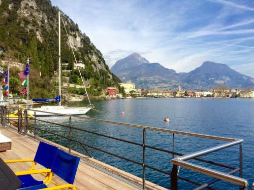 Apartments Excelsior