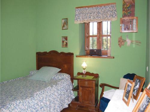 Holiday Home La Cuerria - 07