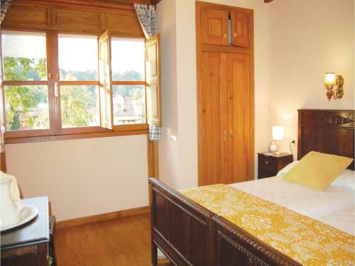 Holiday Home La Cuerria - 07