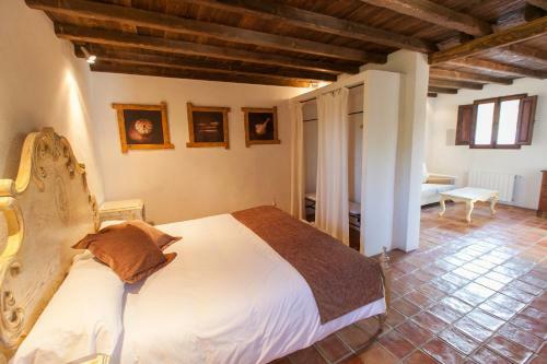 Agroturismo Can Pere Sord