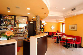 Hotel Alberello
