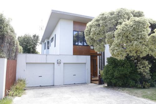 Apartamento Beachside Entertainer