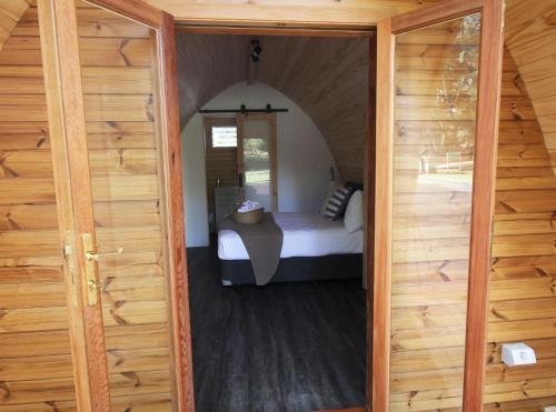 Big4 Yarra Valley Holiday Park