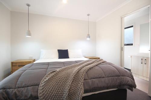 Big4 Yarra Valley Holiday Park