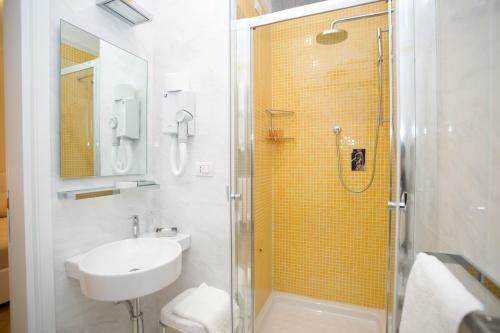 Bed & Breakfast La Locanda Di Gino