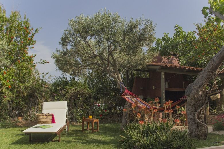 Villa The House By The Sea