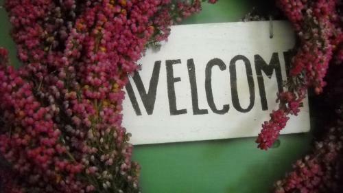 Bed & Breakfast La Casa Del Giardiniere