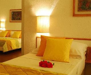 Hotel Bellevue