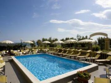 Grand Hotel Vittoria