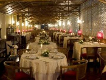 Grand Hotel Vittoria