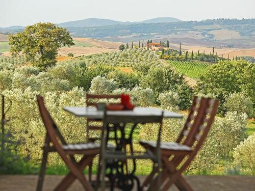 Villa Locazione Turistica Casa Frati