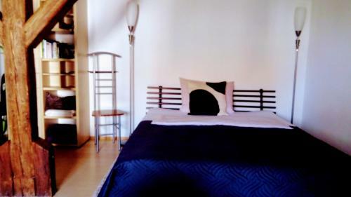 Apartment Regensburg