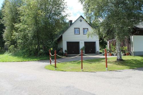 Apartamento Ferienwohnung Schwarzwaldhof