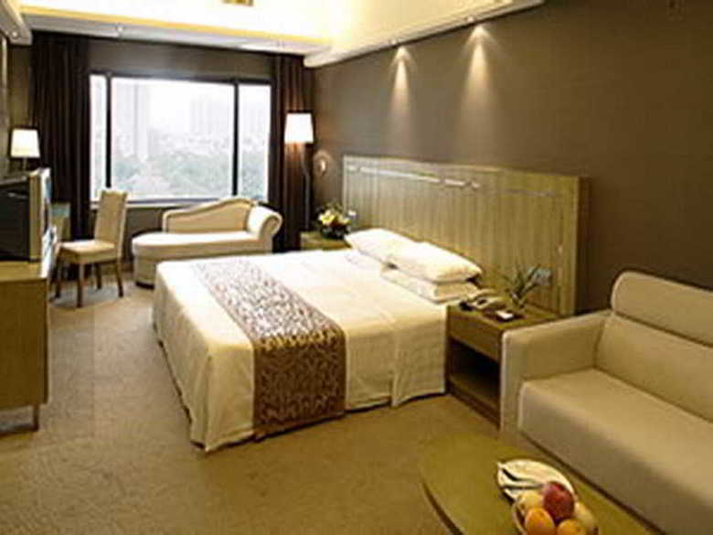 Hotel Haitao
