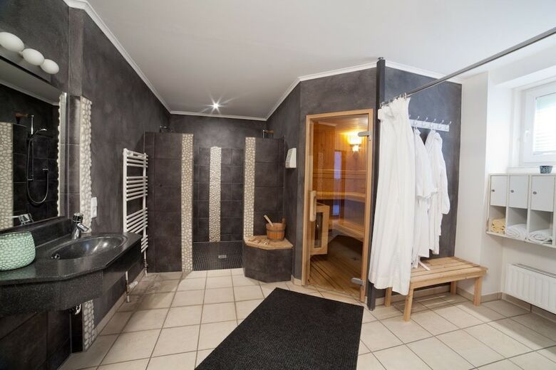 Bed & Breakfast Allgovia Hotel Garni