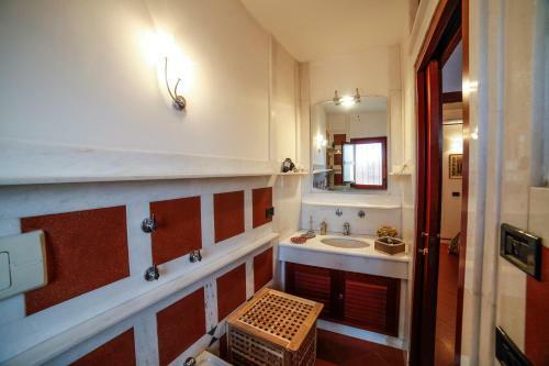 Apartamentos Il Gelsomino Taormina Center