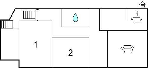 Apartamento Schmallenberger Haus