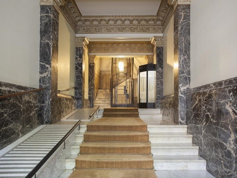Pension Umma Barcelona Bed & Breakfast Boutique