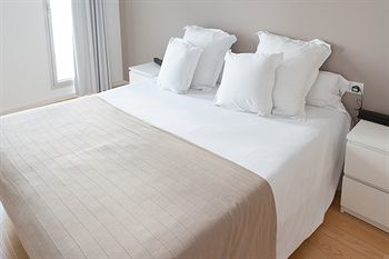 Apartamento Whotells 22a Beach
