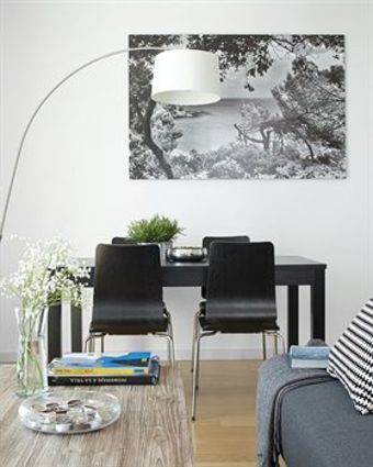 Apartamento Whotells 22a Beach