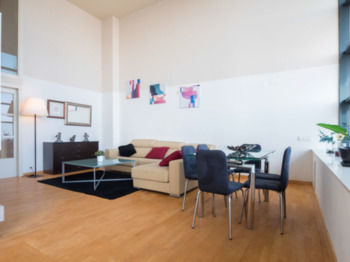 Rent Top Apartments Beach-diagonal Mar