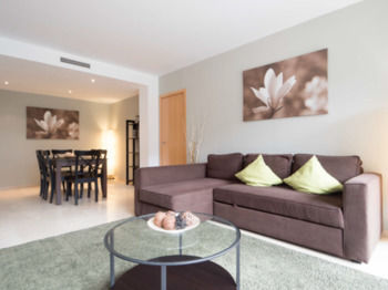 Rent Top Apartments Beach-diagonal Mar