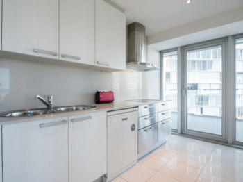 Rent Top Apartments Beach-diagonal Mar