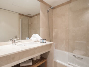 Rent Top Apartments Beach-diagonal Mar
