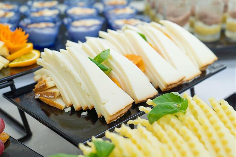 Hotel Labranda Marieta - Adults Only