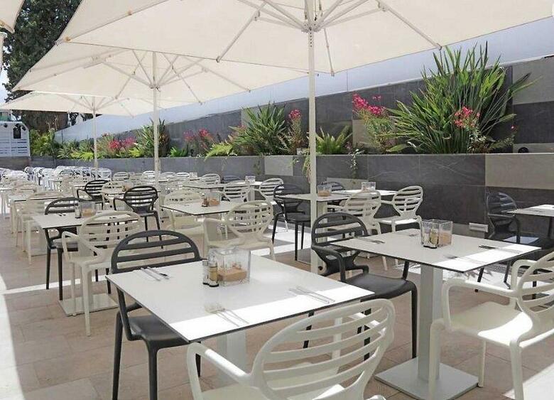 Hotel Labranda Marieta - Adults Only