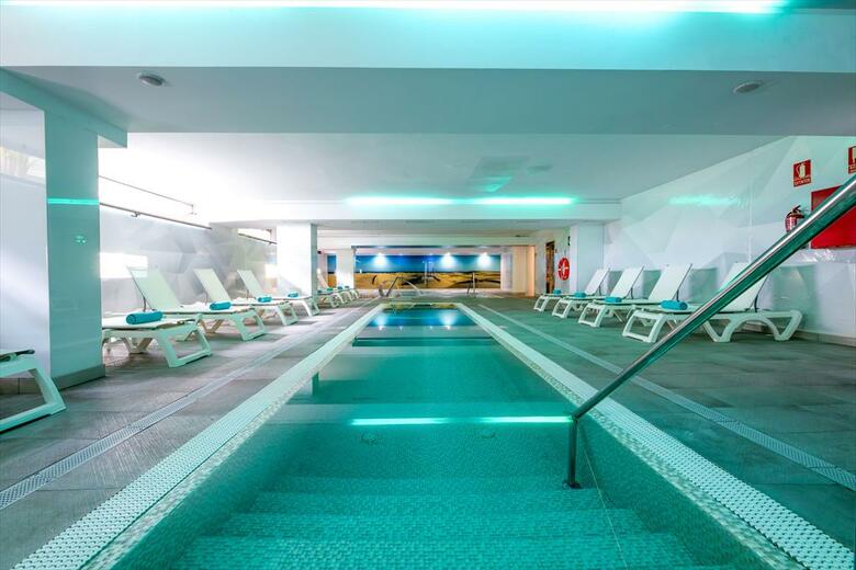 Hotel Labranda Marieta - Adults Only