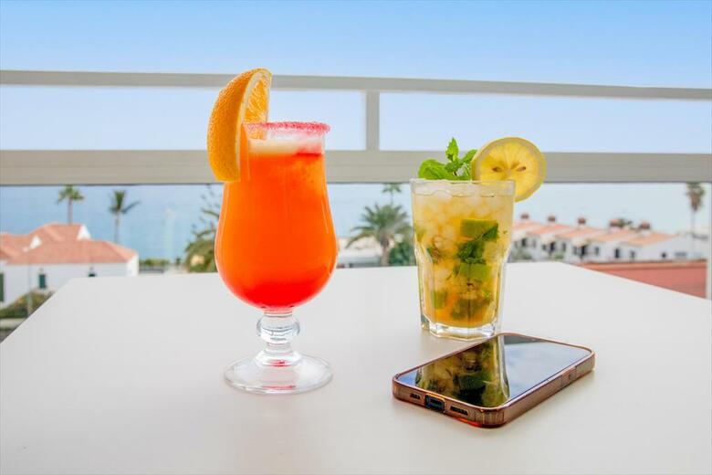 Hotel Labranda Marieta - Adults Only