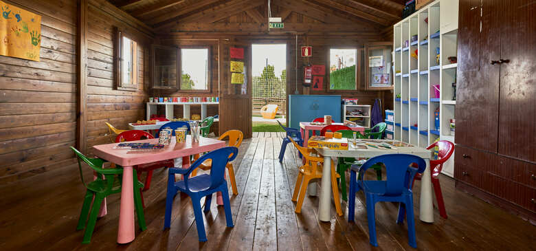 Hotel Globales Cala'n Bosch