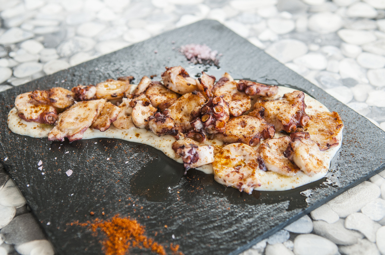 Apartamentos Hamilton Court