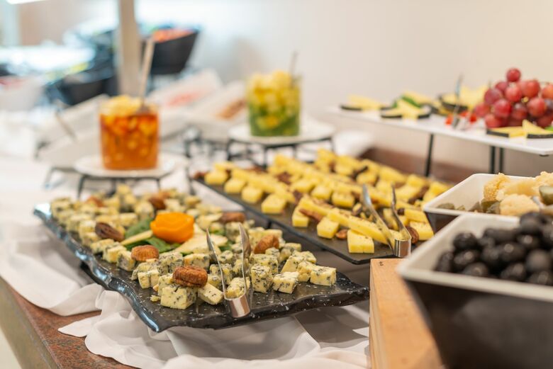 Hotel Can Picafort Palace (.)