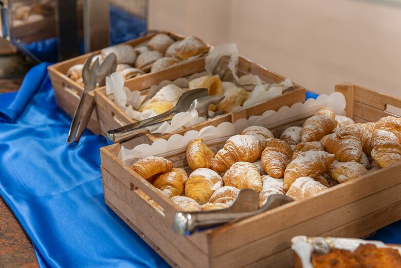 Hotel Can Picafort Palace (.)