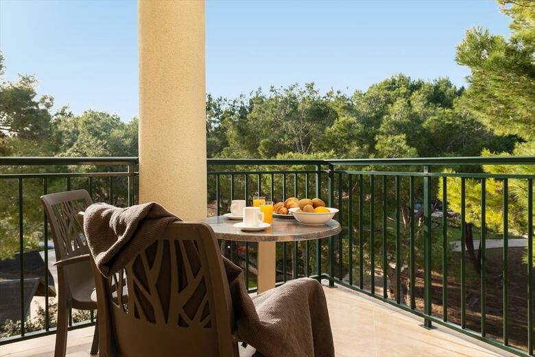 Hotel Can Picafort Palace (.)