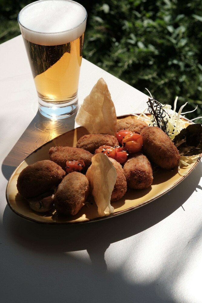 Hotel Prinsotel Mal Pas