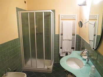 Hotel La Darsena