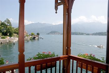 Hotel La Darsena